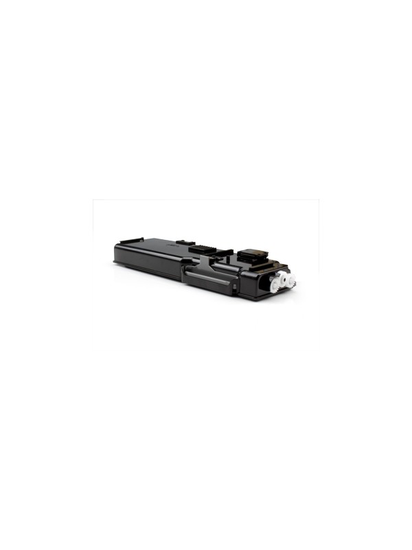 Cartouche toner C3760/C3765 compatible Noir pour Dell.jpg