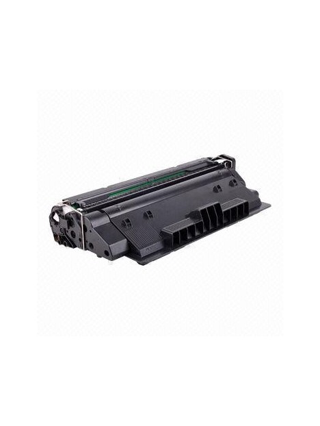 Cartouche toner CF214X générique pour HP.jpg