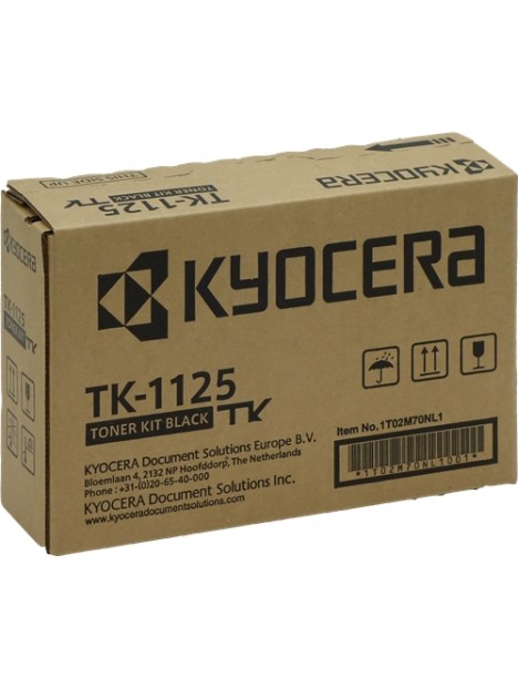 Cartouche toner TK-1125 original Kyocera.jpg