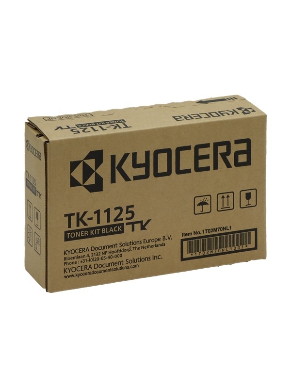 Cartouche toner TK-1125 original Kyocera.jpg