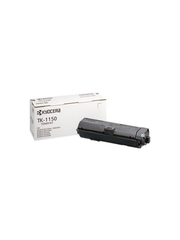 Cartouche toner TK-1150 original Kyocera.jpg