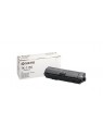 Cartouche toner TK-1150 original Kyocera.jpg