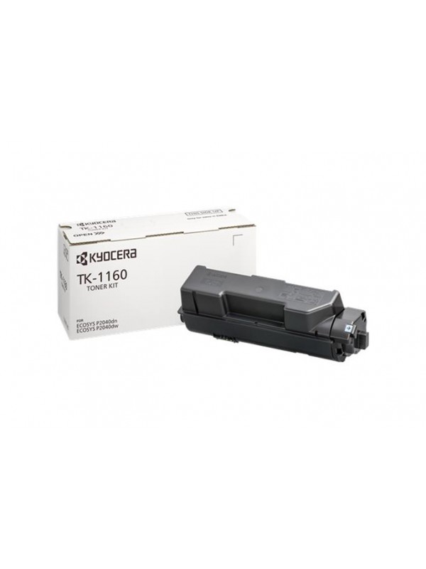 Cartouche toner TK-1160 original Kyocera.jpg