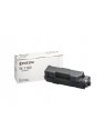 Cartouche toner TK-1160 original Kyocera.jpg