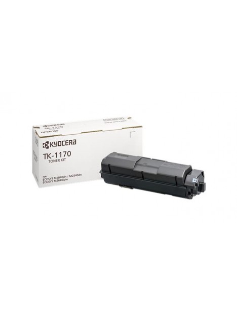 Cartouche toner TK-1170 original Kyocera.jpg