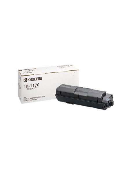 Cartouche toner TK-1170 original Kyocera.jpg