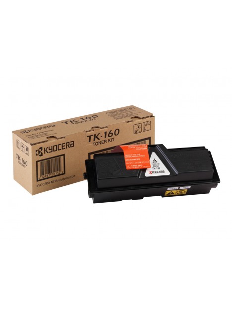 Cartouche toner d'origine TK-160 Kyocera.jpg