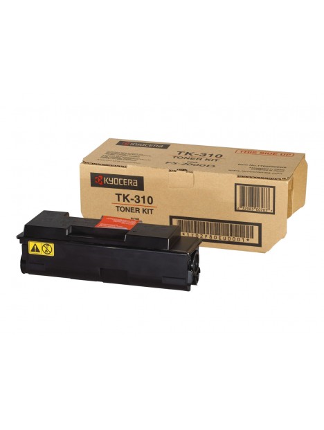 Cartouche toner d'origine TK-310 Kyocera.jpg