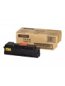 Cartouche toner d'origine TK-310 Kyocera.jpg