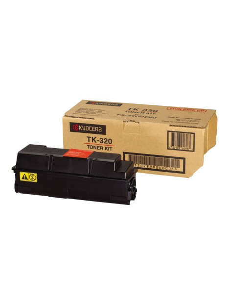 Cartouche toner d'origine TK-320 Kyocera.jpg