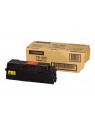 Cartouche toner d'origine TK-320 Kyocera.jpg