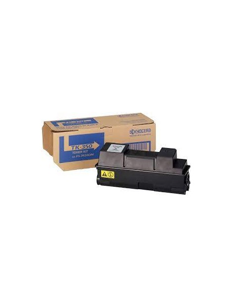 Cartouche toner d'origine TK-350 Kyocera.jpg