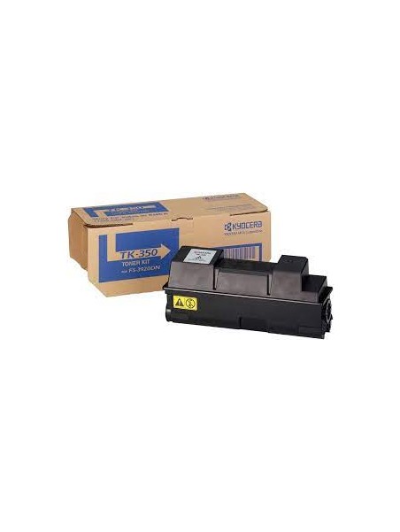 Cartouche toner d'origine TK-350 Kyocera.jpg