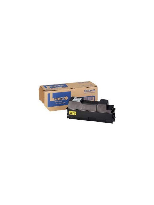 Cartouche toner d'origine TK-350 Kyocera.jpg