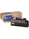 Cartouche toner d'origine TK-350 Kyocera.jpg