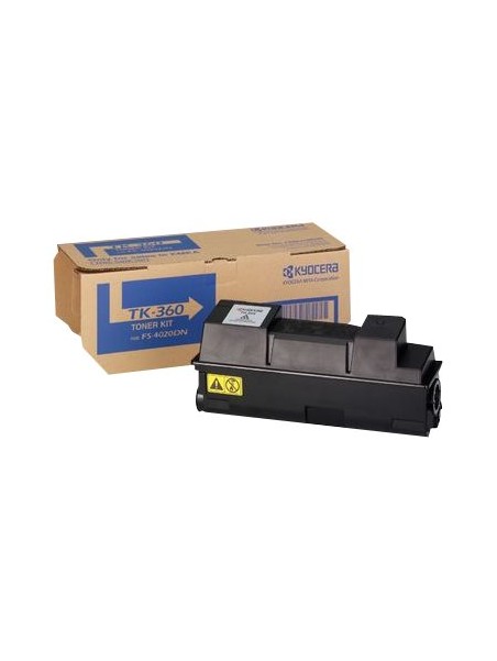 Cartouche toner d'origine TK-360 Kyocera.jpg