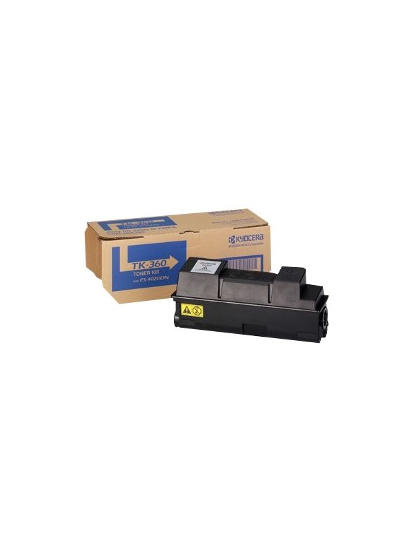 Cartouche toner d'origine TK-360 Kyocera.jpg