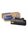 Cartouche toner d'origine TK-360 Kyocera.jpg