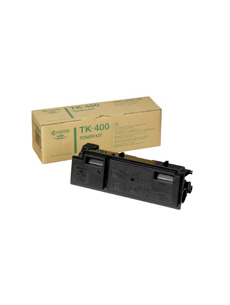 Cartouche toner d'origine TK-400 Kyocera.jpg