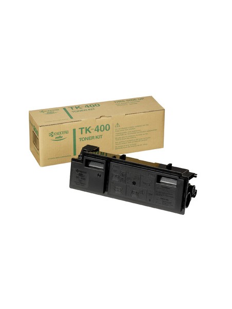 Cartouche toner d'origine TK-400 Kyocera.jpg