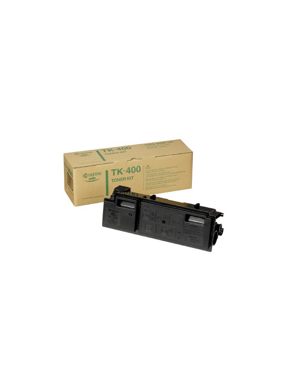 Cartouche toner d'origine TK-400 Kyocera.jpg