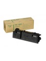 Cartouche toner d'origine TK-400 Kyocera.jpg