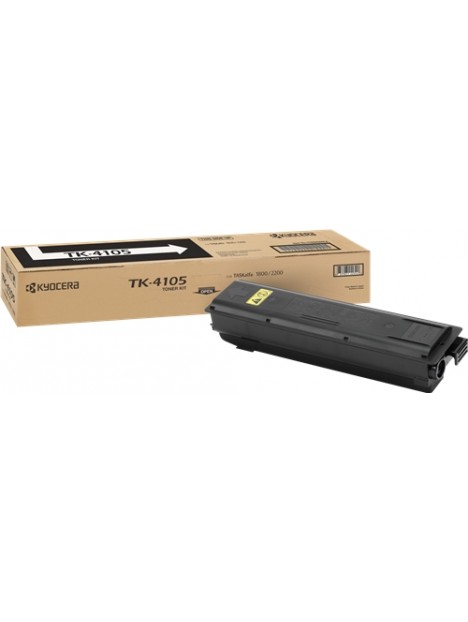 Cartouche toner d'origine TK-4105 Kyocera.jpg