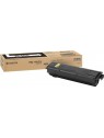 Cartouche toner d'origine TK-4105 Kyocera.jpg