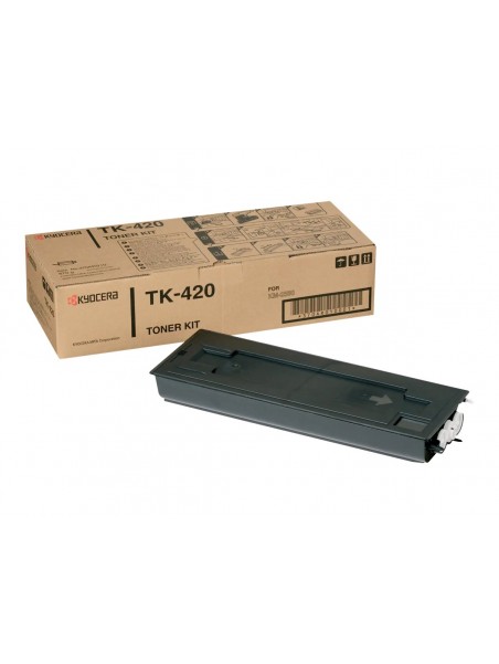 Cartouche toner d'origine TK-420 Kyocera.jpg