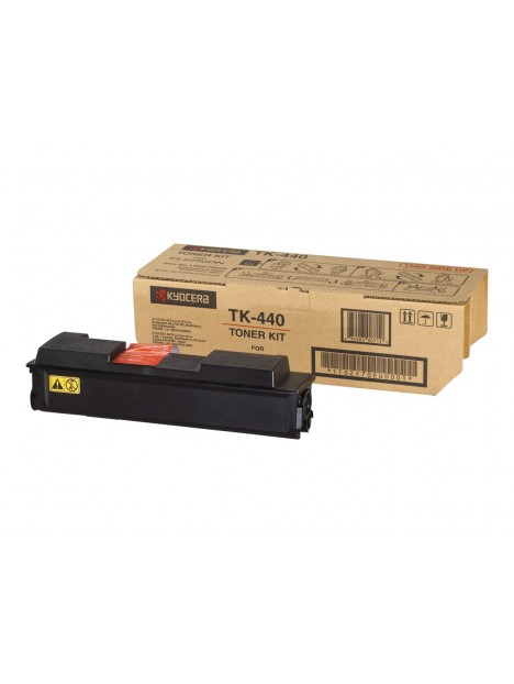 Cartouche toner d'origine TK-440 Kyocera.jpg