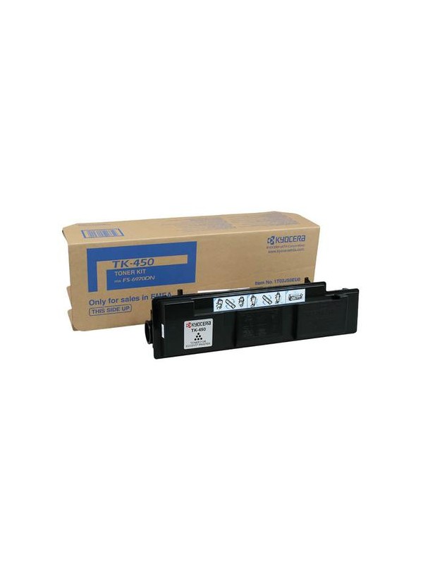 Cartouche toner d'origine TK-450 Kyocera.jpg