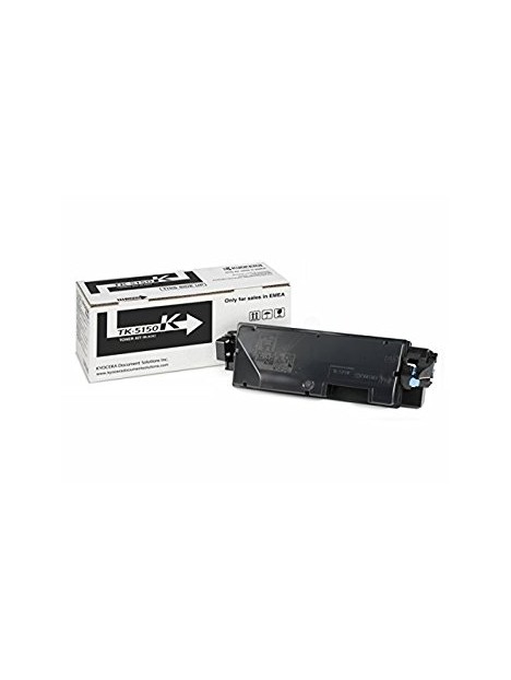 Cartouche toner d'origine TK-5150BK Kyocera.jpg