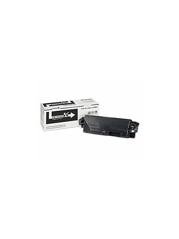 Cartouche toner d'origine TK-5150BK Kyocera.jpg