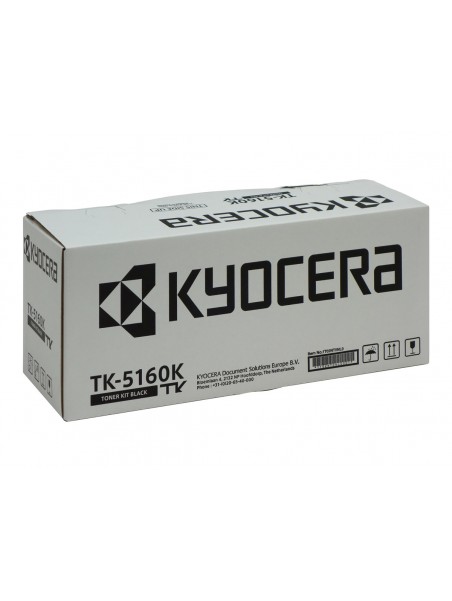 Cartouche toner d'origine TK-5160BK Kyocera.jpg