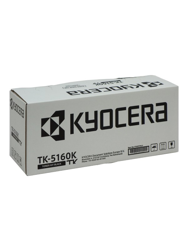 Cartouche toner d'origine TK-5160BK Kyocera.jpg