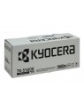 Cartouche toner d'origine TK-5160BK Kyocera.jpg