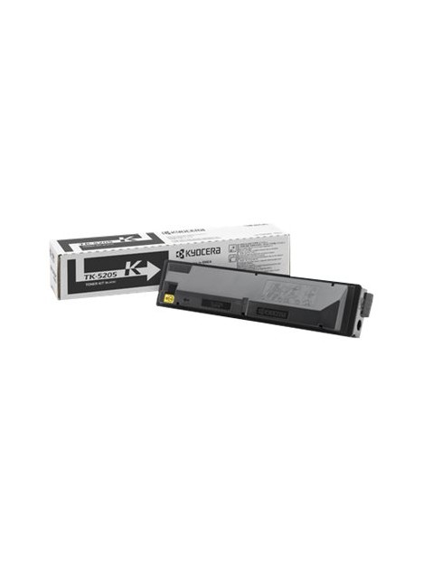 Cartouche toner d'origine TK-5205BK Kyocera.jpg