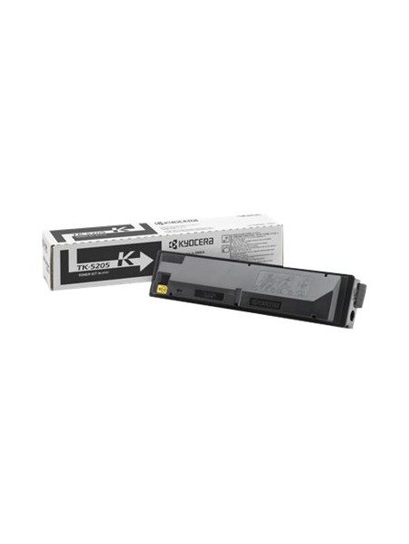 Cartouche toner d'origine TK-5205BK Kyocera.jpg