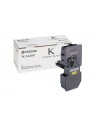 Cartouche toner d'origine TK-5220BK Kyocera.jpg