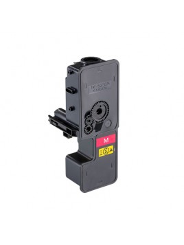 Cartouche toner TK-5230MG compatible pour Kyocera.jpg