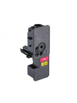 Cartouche toner TK-5230MG compatible pour Kyocera.jpg