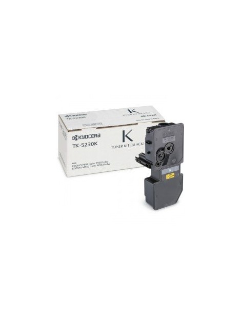 Cartouche toner d'origine TK-5230BK Kyocera.jpg