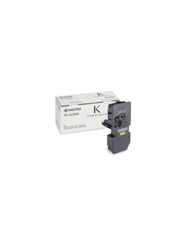 Cartouche toner d'origine TK-5230BK Kyocera.jpg