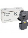 Cartouche toner d'origine TK-5230BK Kyocera.jpg