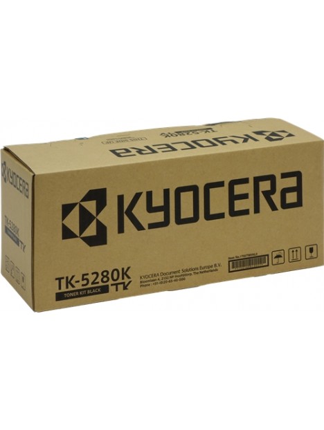Cartouche toner d'origine TK-5280BK Kyocera.jpg