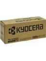 Cartouche toner d'origine TK-5280BK Kyocera.jpg