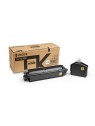 Cartouche toner d'origine TK-5290BK Kyocera.jpg