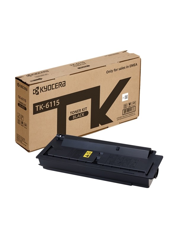 Cartouche toner d'origine TK-6115 Kyocera.jpg