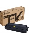 Cartouche toner d'origine TK-6115 Kyocera.jpg