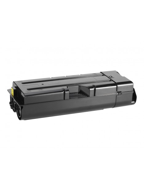 Cartouche toner d'origine TK-6305 Kyocera.jpg